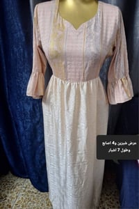 بنات • جديد • المقاسات مكتوبة‎‎‎‎‎‎