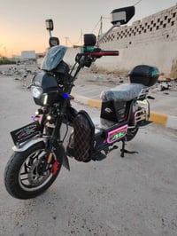 جبلي الاخوين ٢٠٢٥ • بطاريات جديدة • الصقلاويه الزركيه