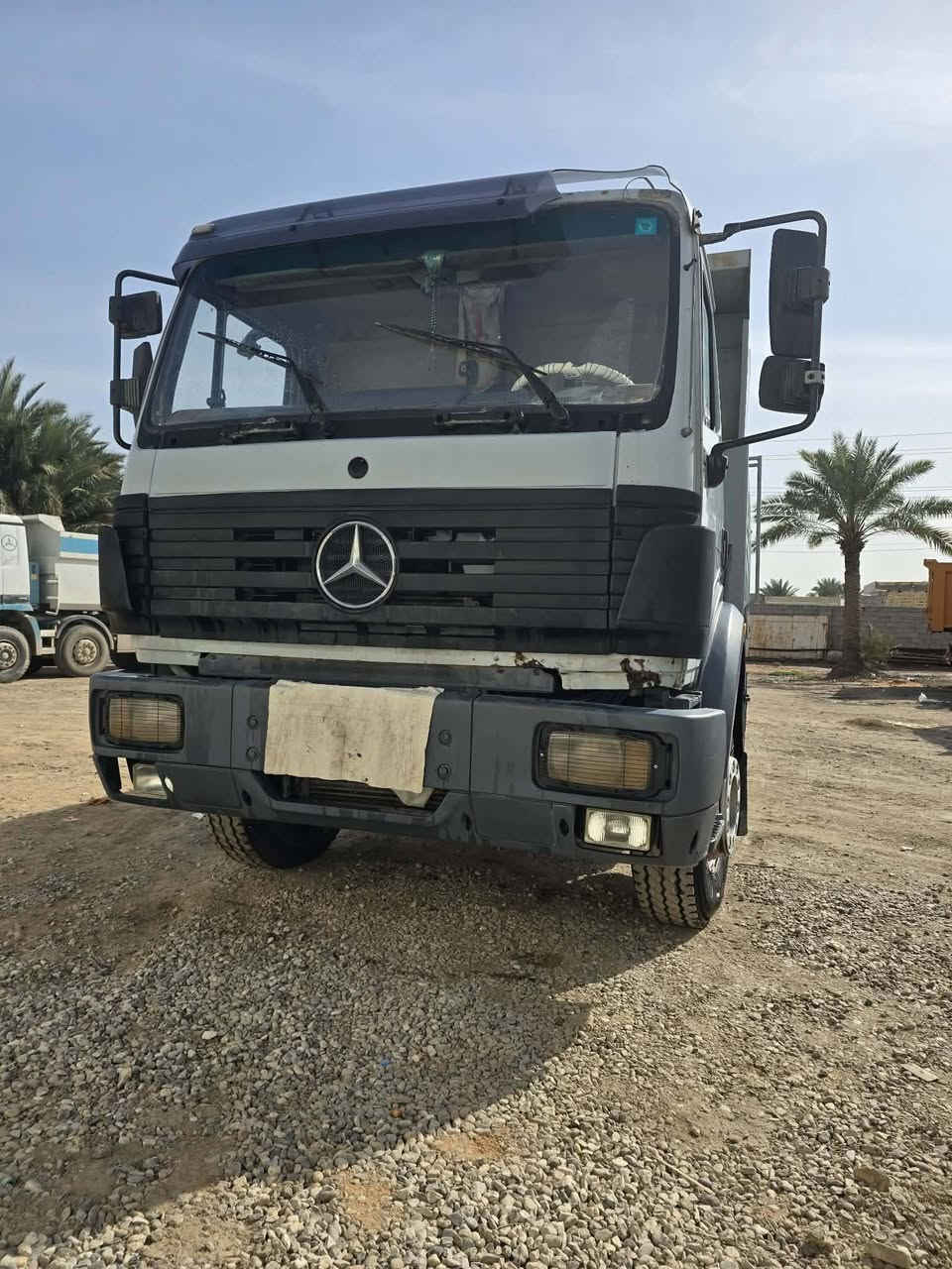 ***********
*********** للبيع موديل 92مكينه 31سوبر كير كهربائي 155 اكسن جيف كفاله عامه السعر 225 وبيها مجال
