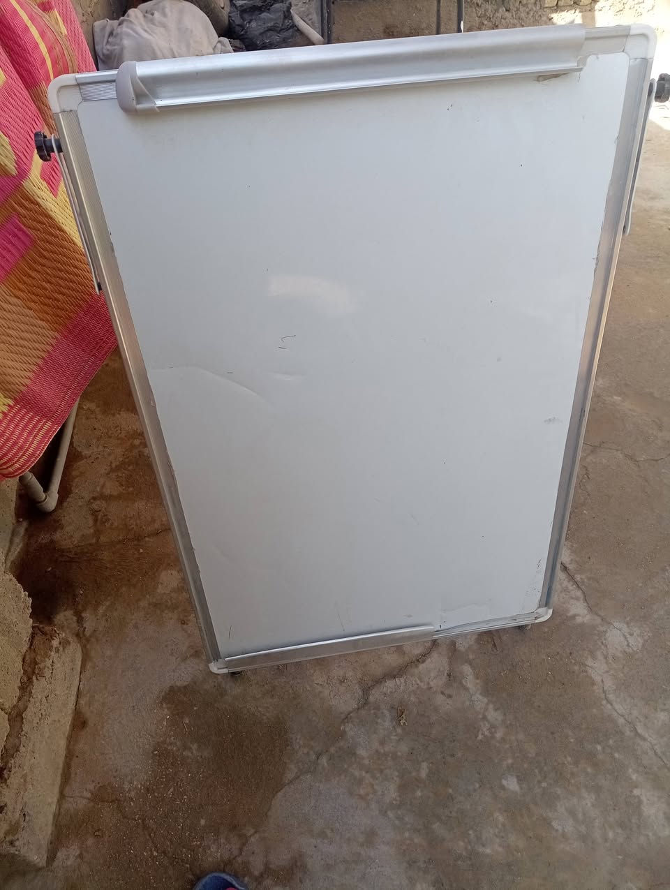 غراض بيت للبيع


**إذا كنت صاحب هذا الإعلان وتريد حذفه لأي سبب، رجاءا أرسل رسالة إلى الدعم الفني**