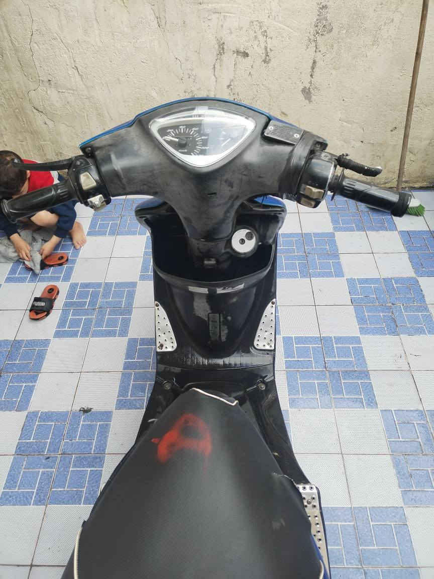 قبله شارع مدارس البصرة, العراق


**إذا كنت صاحب هذا الإعلان وتريد حذفه لأي سبب، رجاءا أرسل رسالة إلى الدعم الفني**