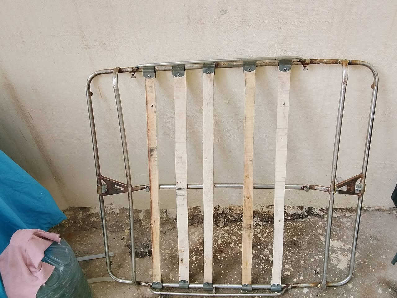 جنج للبيع السعر 30 الف ***********
