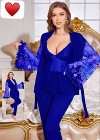 متوفر • فري سايز • ملابس