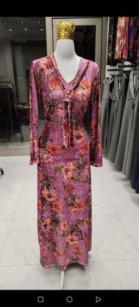 دشداشة قديفة • خامة راقية • كمية محدودة