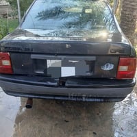 فيكترا • بابل • باسمي