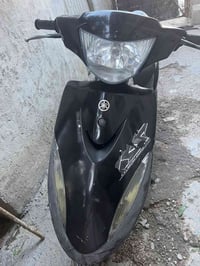 ماكس عدله للبيع بلاديه  كامله وملاحها حلو نقصها ستاند تعليك مكاني بغدا...