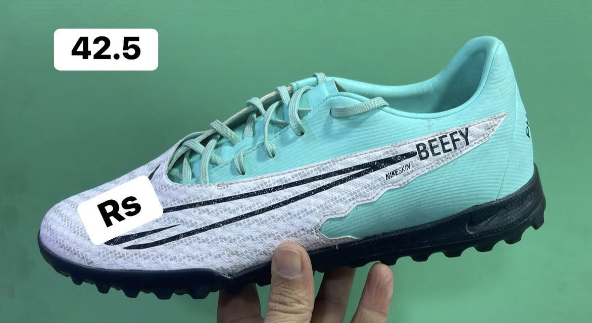 تارتان-لابجین
بالە اصلی شرط فحص یم المندوب 
توصیل موجود 
سعر ع الخاص
العنوان


**إذا كنت صاحب هذا الإعلان وتريد حذفه لأي سبب، رجاءا أرسل رسالة إلى الدعم الفني**