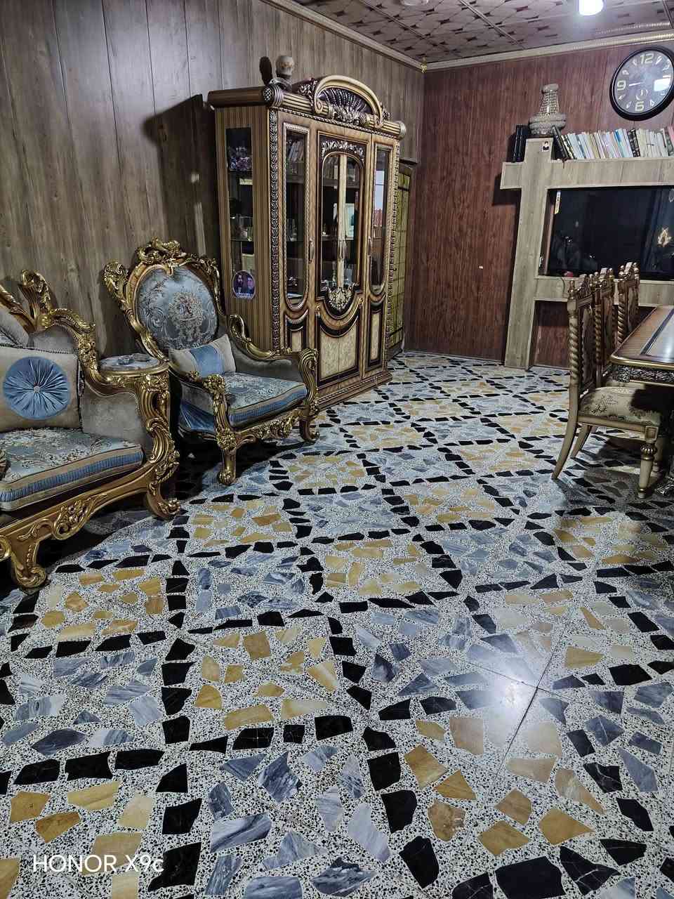مرحباً غرفة طعام تخم مصري
@


**إذا كنت صاحب هذا الإعلان وتريد حذفه لأي سبب، رجاءا أرسل رسالة إلى الدعم الفني**