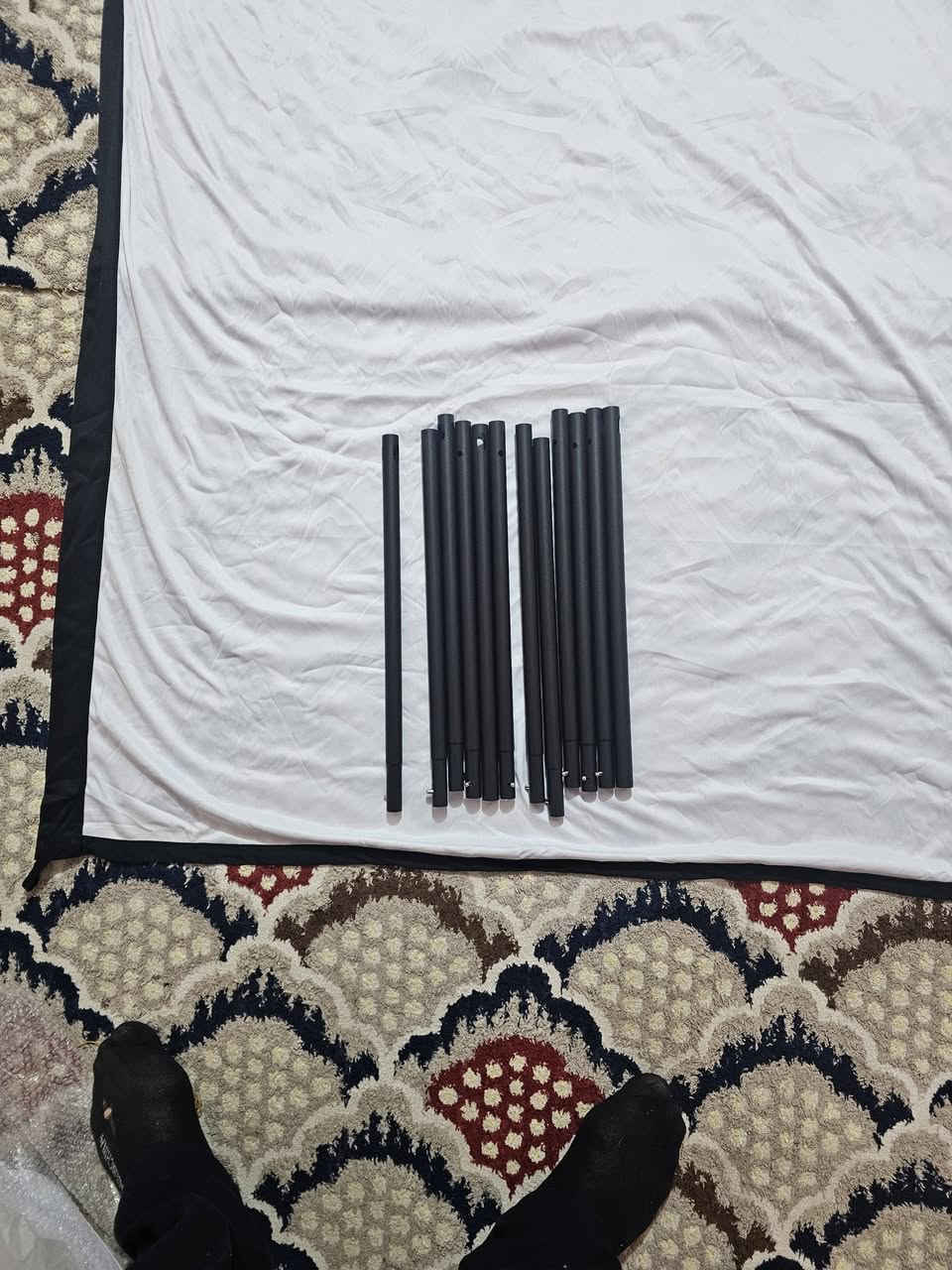 متوفرة عارضة داتا شو حجم كبير


**إذا كنت صاحب هذا الإعلان وتريد حذفه لأي سبب، رجاءا أرسل رسالة إلى الدعم الفني**