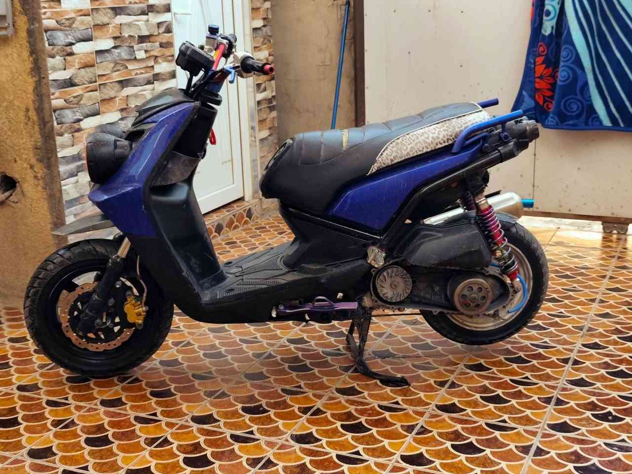 سكنس مكفوله شرط ترايك البصره تزويد اصلي مو تجاري مكاني ديالي هبهب
‏‪0777 953 9471‬‏ سعر 850 بي مجال
