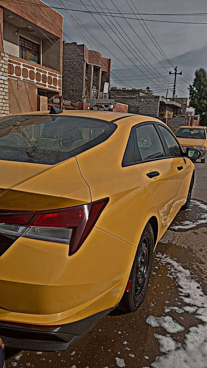 السلام عليكم البيع النترا موديل 23 امريكي فووول من عده الفتحه الحادث بنيد تبديل فقط بدون ايرباك منضومه غاز ماشيه 61ميل السعر 167وبيه مجال مكاني بغداد الشعب


**إذا كنت صاحب هذا الإعلان وتريد حذفه لأي سبب، رجاءا أرسل رسالة إلى الدعم الفني**