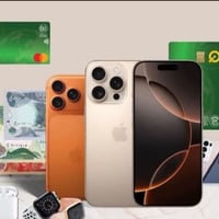 شركه قلعه الضمان كلشي متوفر عدنه زباينه الكرام  دراجات بالتقسيط اليومي...