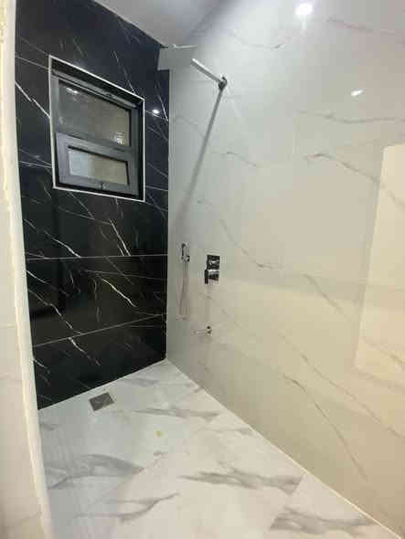 🏠اعلان اعلان
داران للبيع
موقع مميز
~~~~~~~~~~~
📄طابو ملك صرف
🧱بناء درجه اولى
~~~~~~~~~~~
سقف مغربي ✔️
واجهة فلين✔️
نظام تبريد مركزي✔️

~~~~~~~~~~~~
راحه بال✔️
استقرار✔️
هدوء✔️
~~~~~~~~~~~~
📐المساحه:-120 م
📐الواجهة :-6م
~~~~~~~~~~~
📍الموقع :حي البعث
قرب اعداديه التجارة
~~~~~~~~~~~
💸السعر :-علق ب(تم) يوصلك السعر مناسب 
~~~~~~~~~~~
الطابق الاول  يحتوي:-
كراج + استقبال +مطبخ بارد
مطبخ حار+غرفه نوم+هول +صحيات
~~~~~~~~~~~
الطابق الثاني يحتوي على:-
هول +صحيات +غرفتين نوم
~~~~~~~~~~~
للاستفسار اكثر الاتصال على
***********📱
~~~~~~~~~~~
نستقبل جميع العروض 
🏠السكنيه  🏛️التجاريه
