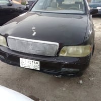 ماجستا 2000 • اصولية • بدون كص