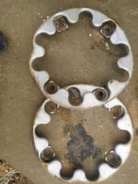 طواكه مال جبليه لمانيات 07860312078