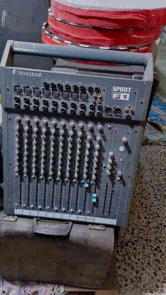 تخفيضات للاتصال واتس اب *********** مكاني شارع فلسطين
