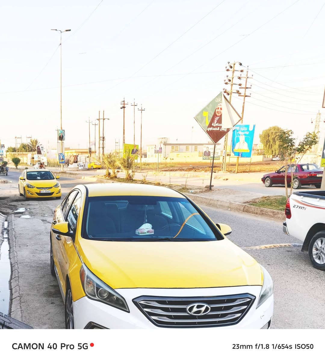 سلام عليكم سوناتا مديل 2015وارد أمريكي حادث دعامي بنيد مكفول من كل شيء مكين وكير وحداديه وتخم تاير مابيه نقص محور غاز مصفر هيئة وغرمات رقم قادسيه ***********
