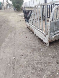 متاح بدي بدون محجر مال بنكون نضيف ٧جنكال حصيره نضيفه مابيه خياس مكاني ...