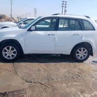 تيكو • ٢٠١٤ • مكفول كير ومكينة