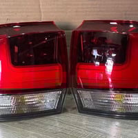 ايرباك كامري ٢٠٢٤ • ايرباك رفور ٢٠٢٤ • فحص كمبيوتر مجاني