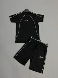 بسكوتة • L-2XL • مقاسات وزن