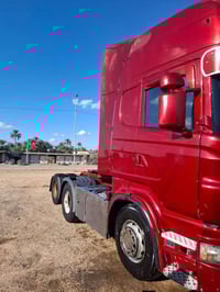 بابل المسيب • موديل 2008 • ثلاجه