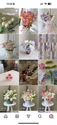 قضاء النصر • ذي قار • توصيل لجميع المحافظات