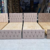 #بسعر مغري وتنافسي  #دوشمةونجارةالتاج  � تخت عراقي للبيع مباشر من المع...