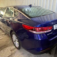 اوبتيما 17 مقدمه 65ورقه سكنه بغداد فقط بدون كفيل وماستر معارض الحبيبيه...