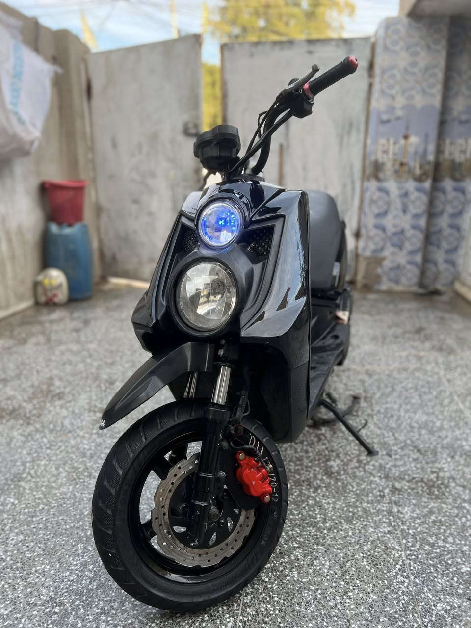 سلام عليكم سكنس كفاله عامه اكرر كفاله اكفلك من لدرنفيس دراجه بيها كلجات wf كرزي بيها دوسات كرزي بيها يدات كرزي بيها زوج تايرات عريض جبلي جلاتين شلعه معدل كفرات اصليه بوليش خشن وناعم مبولش لدراجه باسمي اني منزلها  مكاني بغداد الحسينيه مقابيل سوق الاول ***********
