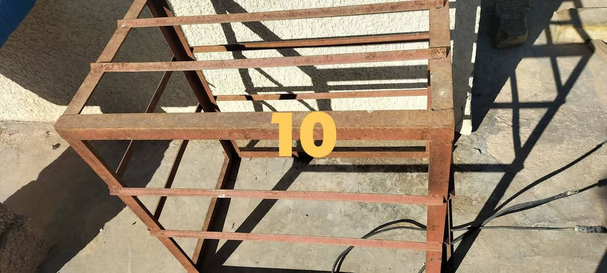 غراض للبيع 
***********
