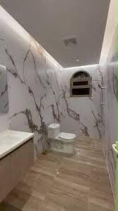 تركيب بديل الرخام للصالات - كليدور - والحمامات - والمطابخ - وغرف النوم - تحت الدرج - والمحلات التجاريه - وجميع مشتملات المنزل بالكامل - باحدث الديكورات 🚩🏠
واتساب ‭-٠٧٥١ ٧٤٦ ٥٧٤٥‬📞📱
