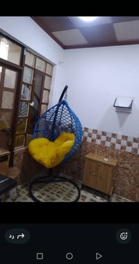 حي التاميم • ١٠٠متر • كرت بلدية