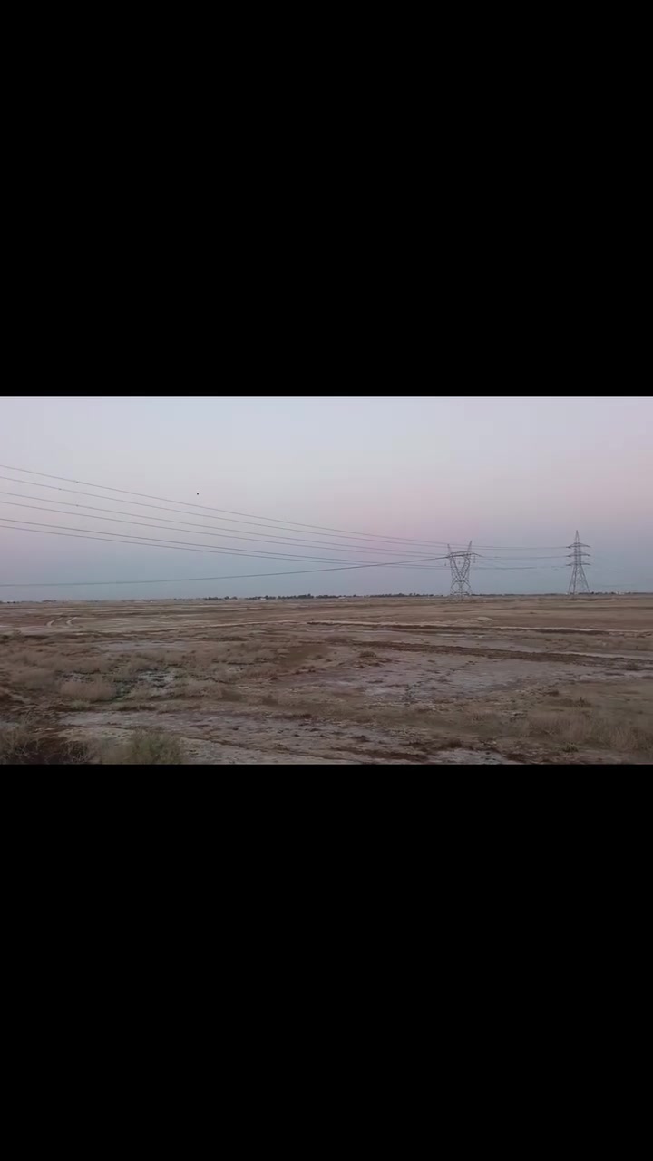 السلام عليكم
گاع للبيع  95 دونم وطابو سند 25 
موقع الگاع تقع في قضاء الكحلاء ع طريق قلعه صالح قريبه ع الحي السكني للكحلاء
الگاع جميع الخدمات متوفره بيها من كهرباء وماي
للاستفسار الاتصال ع الرقم 
آسيا (‏‪***********‬‏) أثير(***********)
