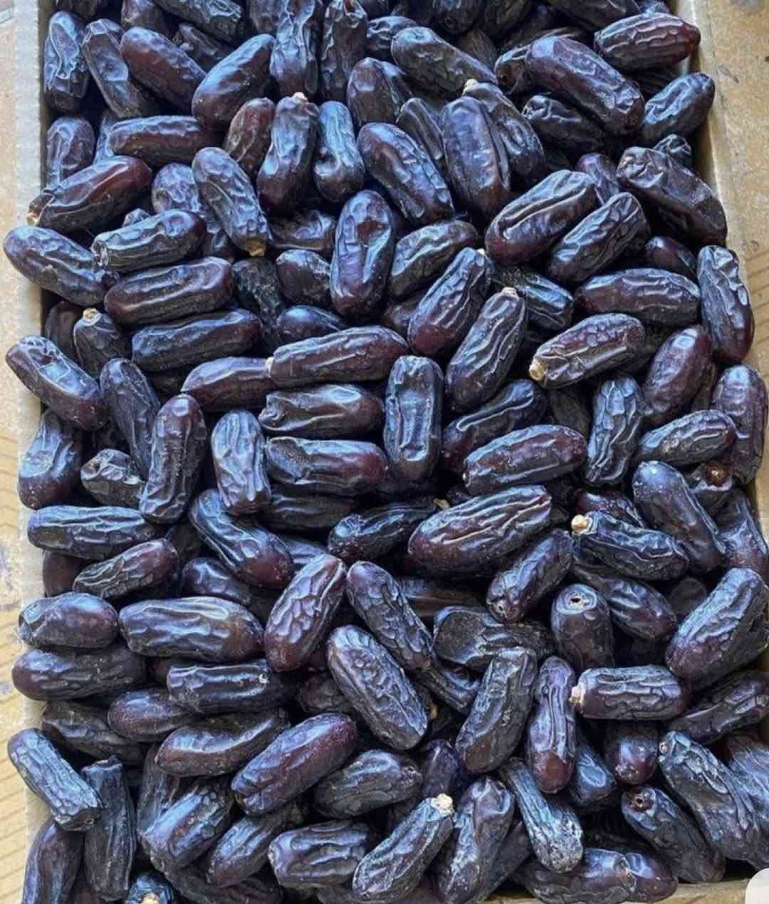 زبائنا الحلوين 💕
كل انواع التمور وأجودها متوفرة يمنا #طرشي المصطفى وبأنسب الاسعار 😍 
بالفرعين الفرع الاول :الغربي مقابيل مطعم زعفران . 
الثاني :تقاطع ال باني مجاور كباب حسوني . 
أطلب يوصلك للباب 🚗 لو تتفضل يمنا تنورنا .


**إذا كنت صاحب هذا الإعلان وتريد حذفه لأي سبب، رجاءا أرسل رسالة إلى الدعم الفني**