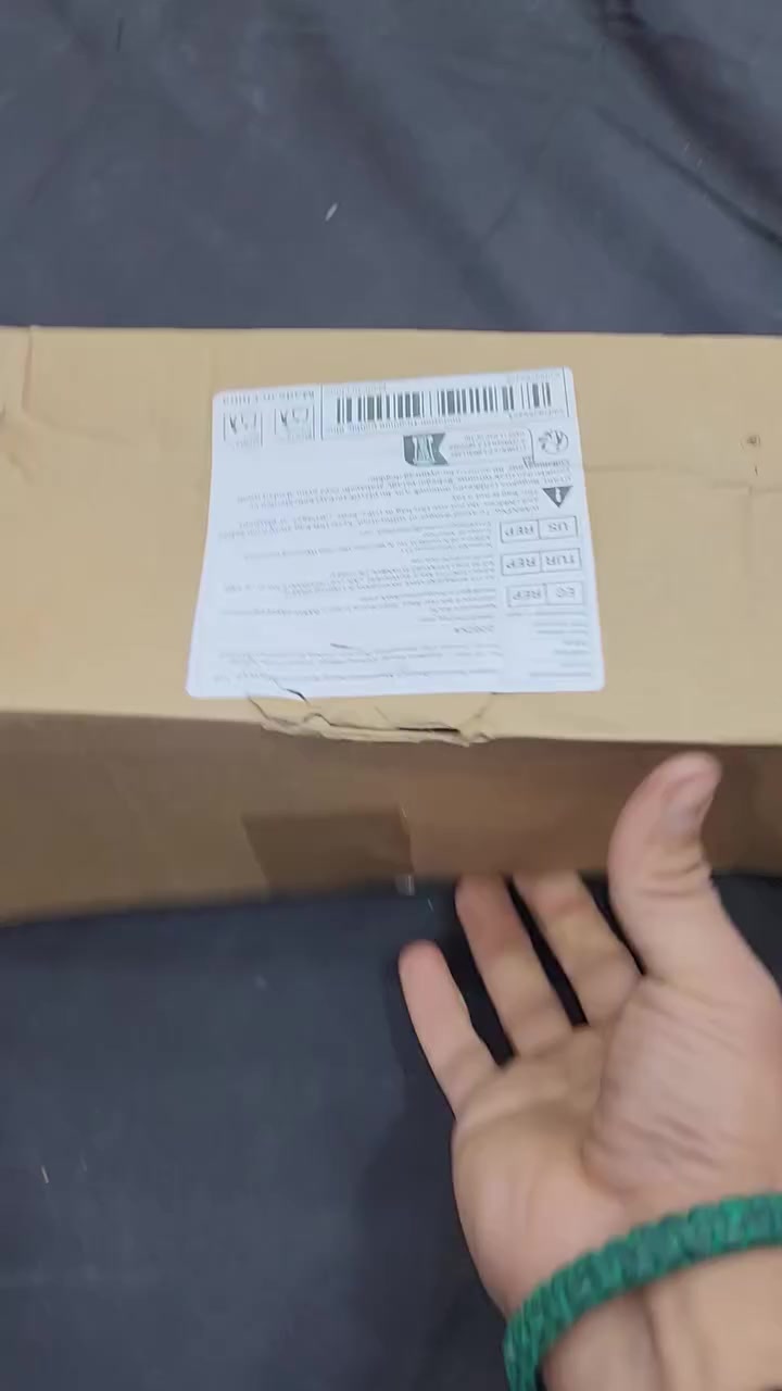 30 واصل لبيتك


**إذا كنت صاحب هذا الإعلان وتريد حذفه لأي سبب، رجاءا أرسل رسالة إلى الدعم الفني**