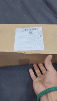 قطع غيار • توصيل لبيتك