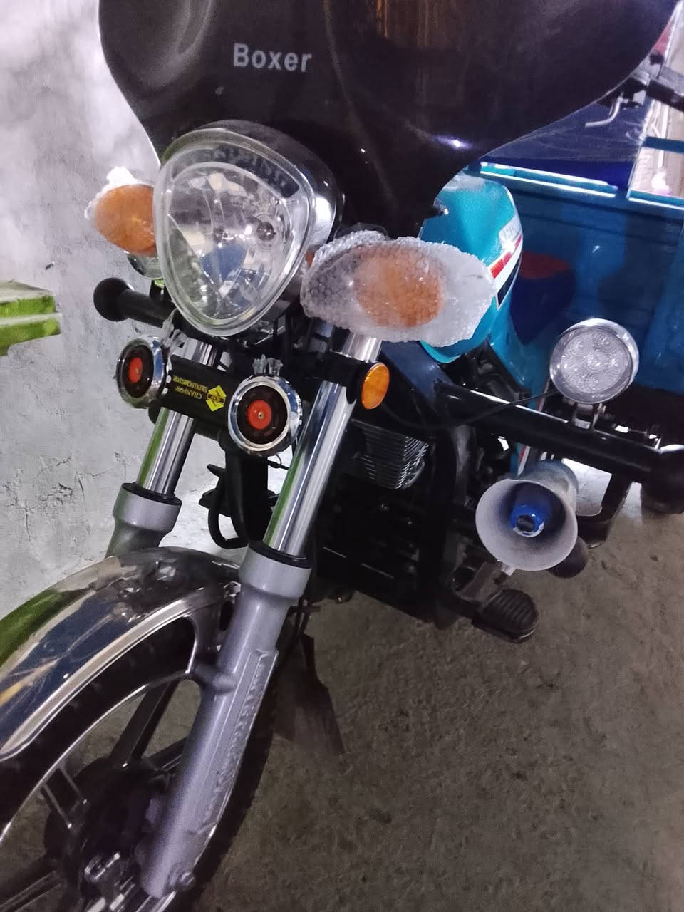 ستوته للبيع موديل 2025 ستوته زيرو صار شهر من اخذته العنوان بغداد الامين الثانيه نواب الضباط الهاتف 0موديل 2025زيرو صارله شهر منزلها من الرمبه المكان بغداد الامين الثانيه شارع نواب التوصل ***********7771916062
