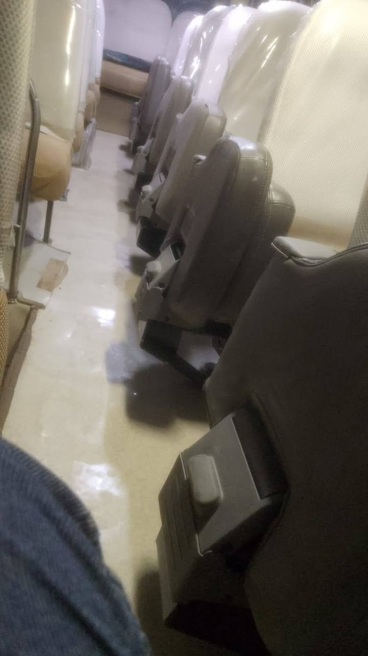 كشنات كرنفال للبيع
هنه وتحويرتهم كمية خير من الله
مكاني بغداد المشتل
*********** بي واتساب هم متوفر
اتصل وتدلل توصيل موجود
