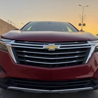 اكيونكس ٢٠٢٤ • حادث تبديل باب • كربلاء