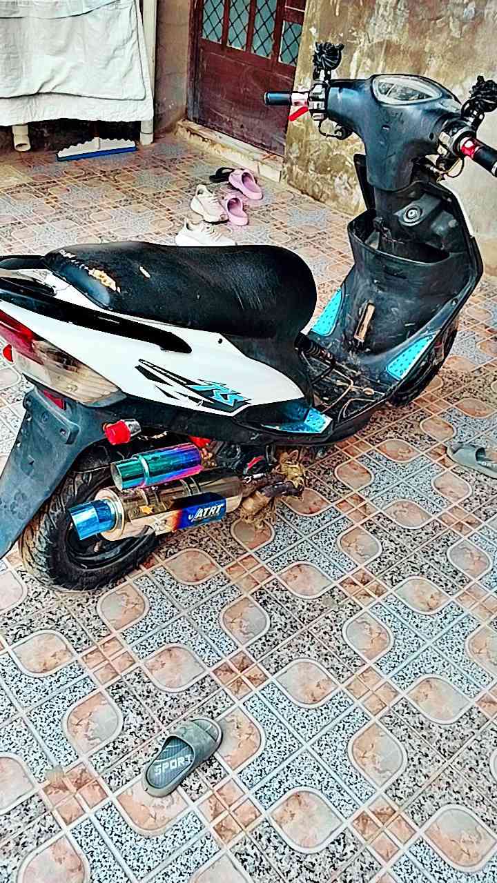 ماكس للبيع نضافه فول مزوده5. 58
تواصل ***********
