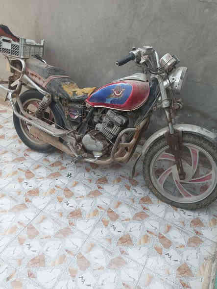 البيع شغاله سعر ١٥٠
***********
