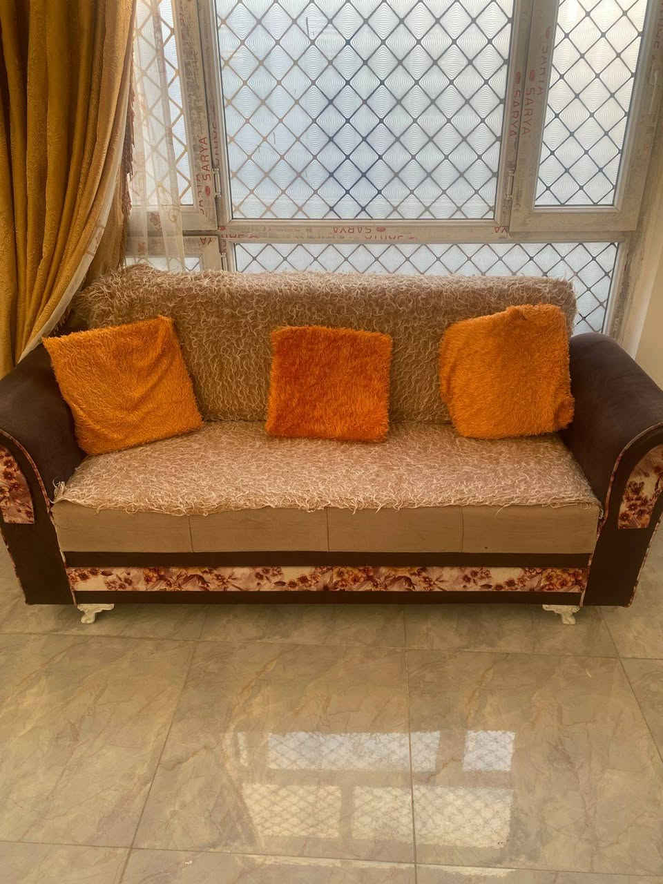 غراض بيت نضيفات عنوان شهربان حي المعلمين


**إذا كنت صاحب هذا الإعلان وتريد حذفه لأي سبب، رجاءا أرسل رسالة إلى الدعم الفني**