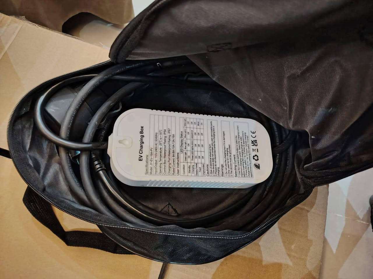 السلام عليكم متوفر شاحن سياره ب٦٠ الف


**إذا كنت صاحب هذا الإعلان وتريد حذفه لأي سبب، رجاءا أرسل رسالة إلى الدعم الفني**