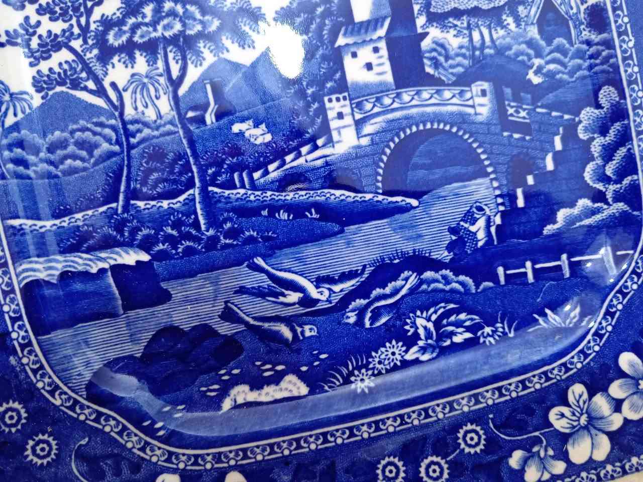 مقدمه انكليزيه
السعر ٤٠٠٠ فقط


**إذا كنت صاحب هذا الإعلان وتريد حذفه لأي سبب، رجاءا أرسل رسالة إلى الدعم الفني**