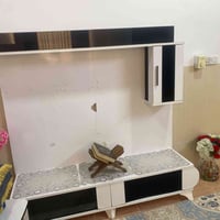 ميز بلازما • للبيع