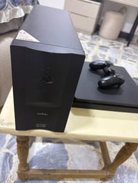 بلي فور • بلايستيشن 4 • بلايستيشن سليم • PS4 • جهاز بلي فور • يد بلي ف...