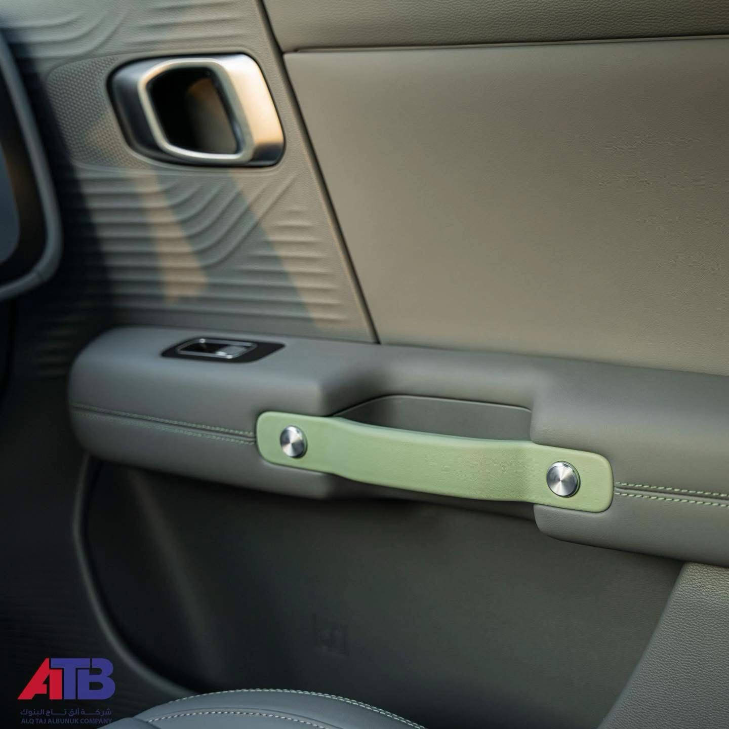 بايك BJ30 2026 ماشيه اقل من 4 الاف تبديله دهن لسا ماكملة وبعدها بضمان الوكالة وبية تبديله دهن اضافيه مجانيه سياره بحالة الوكالة سعر البيع 33 مليون قفل رقم بغداد باسمي مكاني نجف ***********
