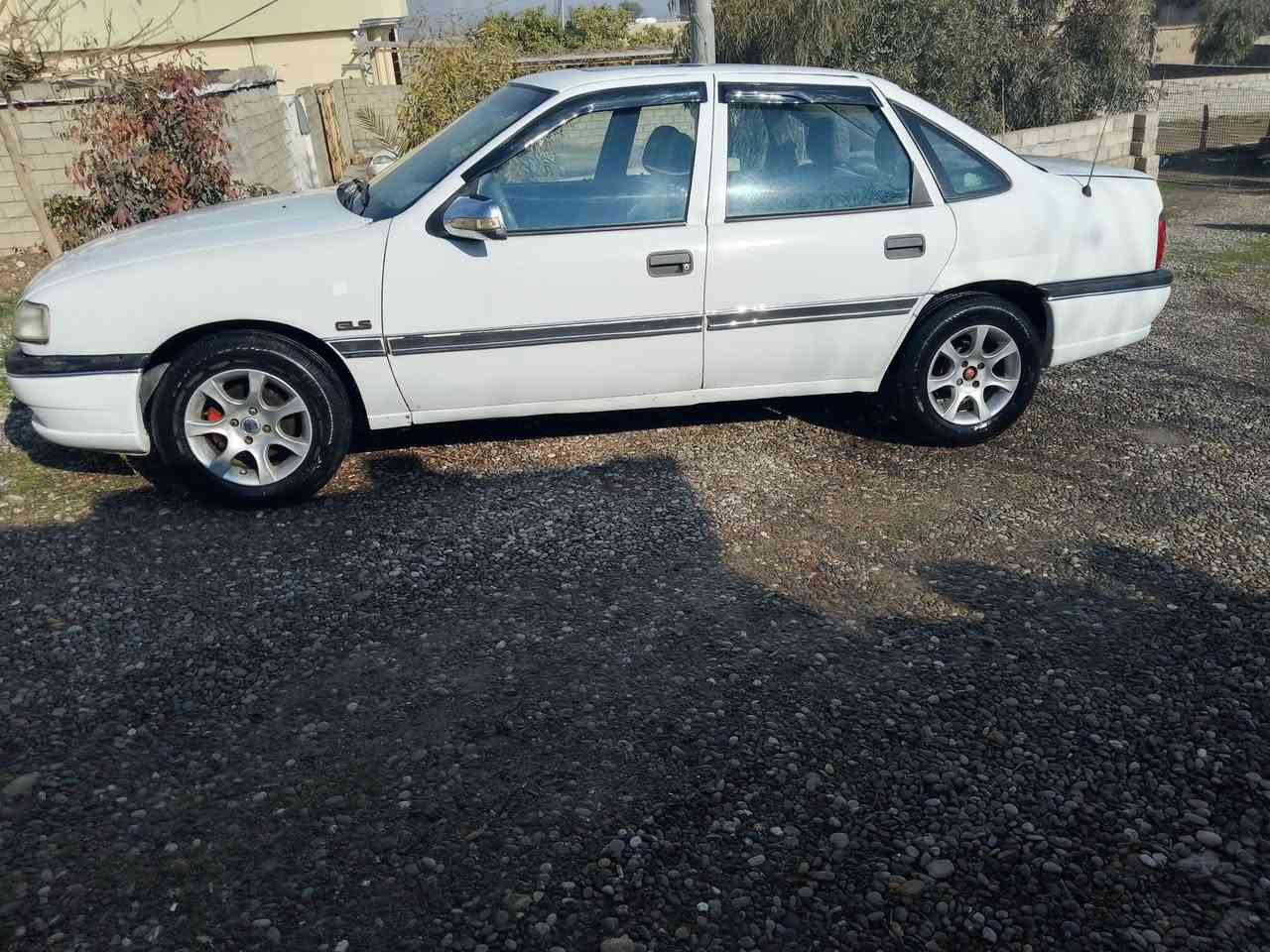 ***********مکان بردەرەش
