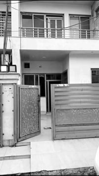 عنكاوا • بيت للايجار • ٤غرف